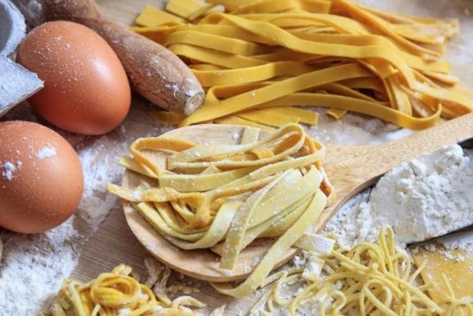 Claudia Vacanza Toscana - Appartamento Melograno -10 Min Da Siena Sovicille Zewnętrze zdjęcie