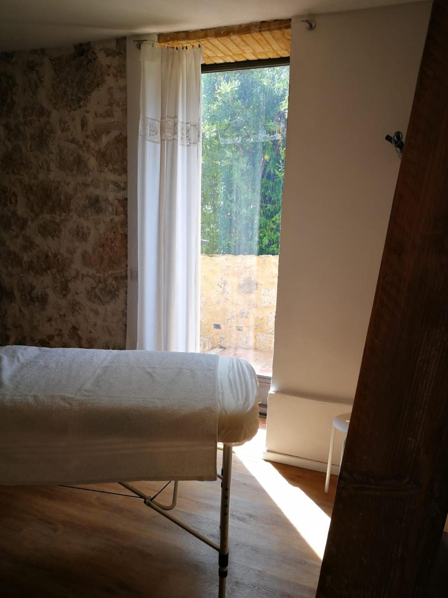 Claudia Vacanza Toscana - Appartamento Melograno -10 Min Da Siena Sovicille Zewnętrze zdjęcie